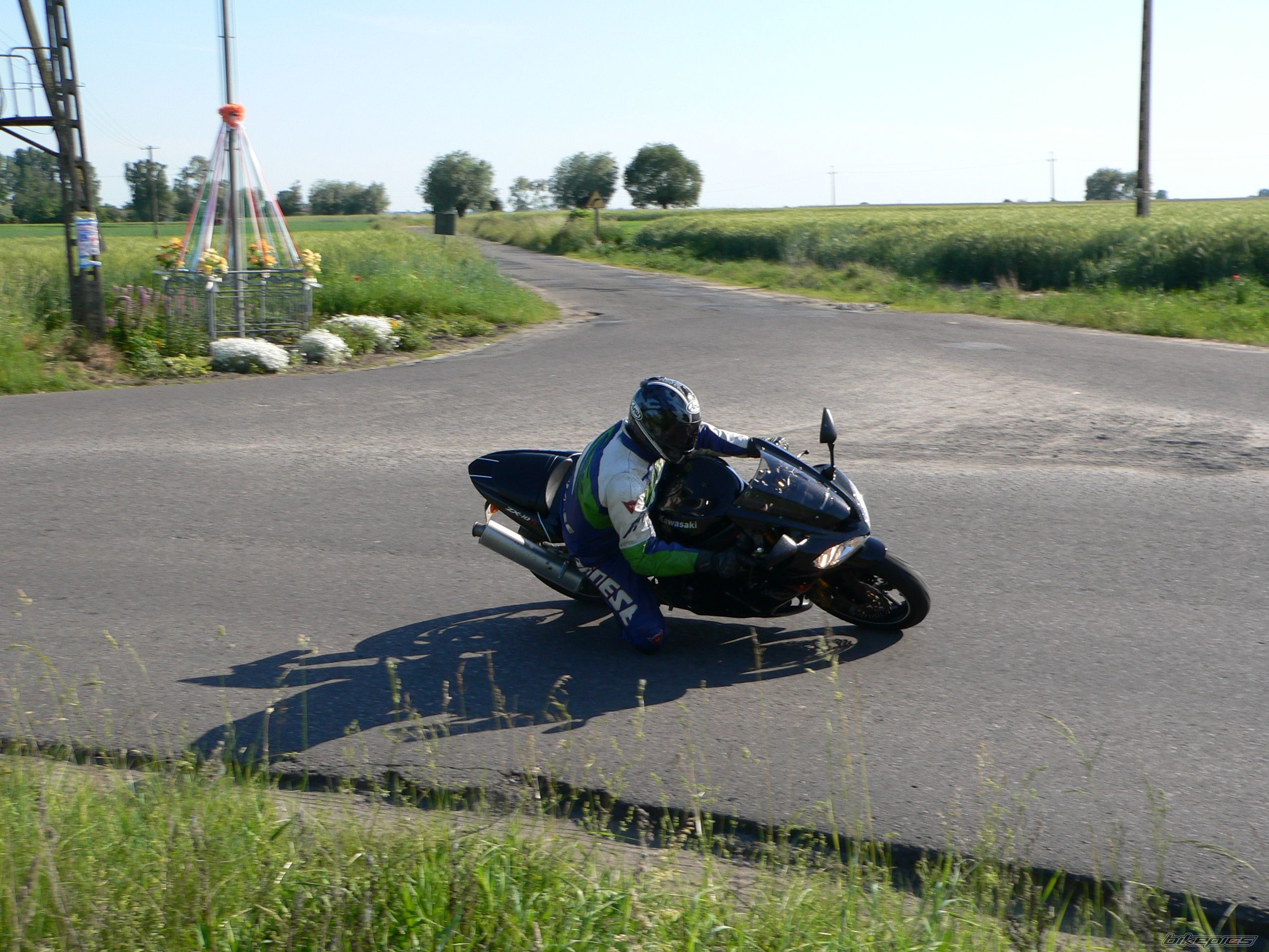 Photo 1309869