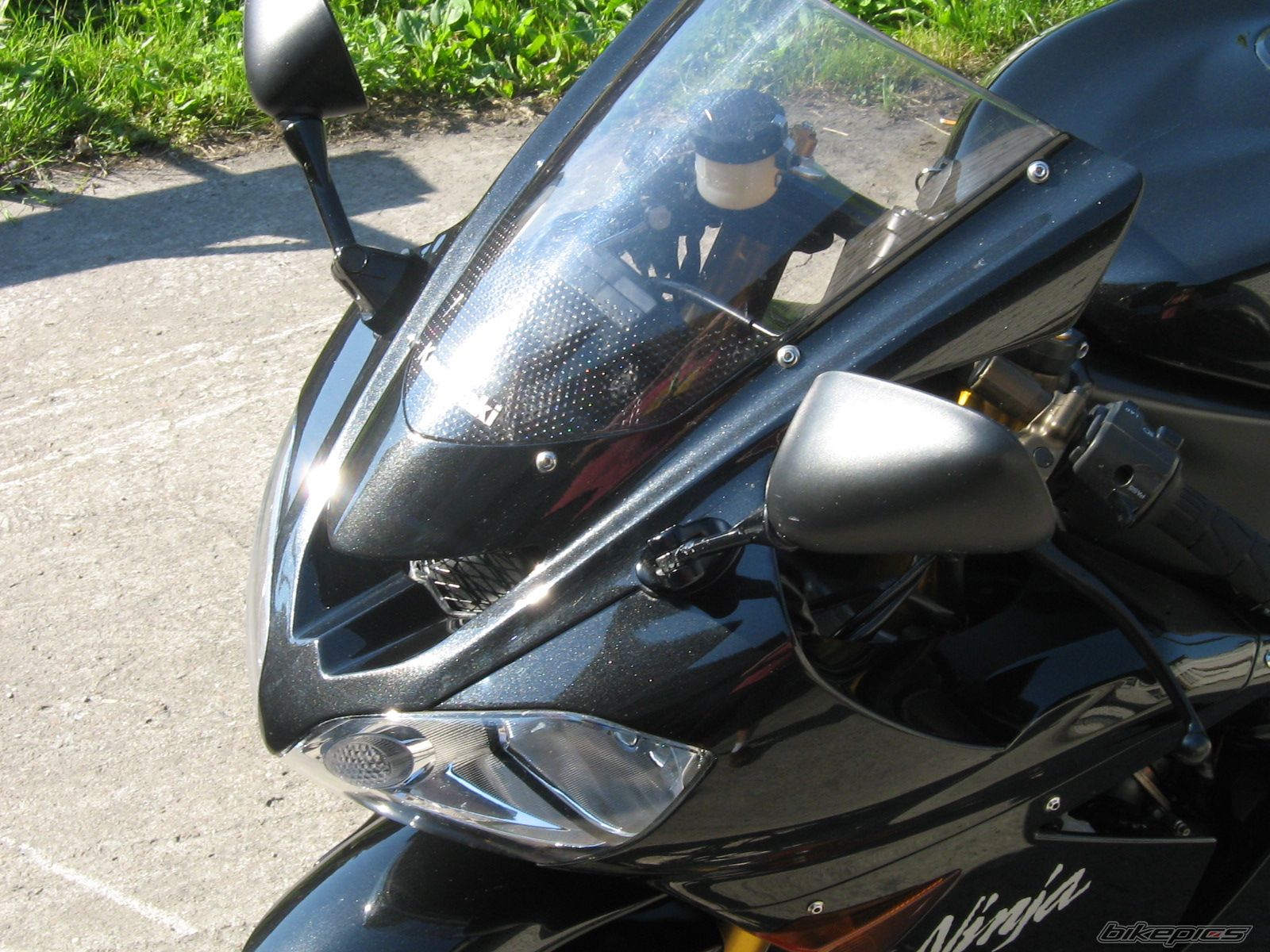 Photo 1309875