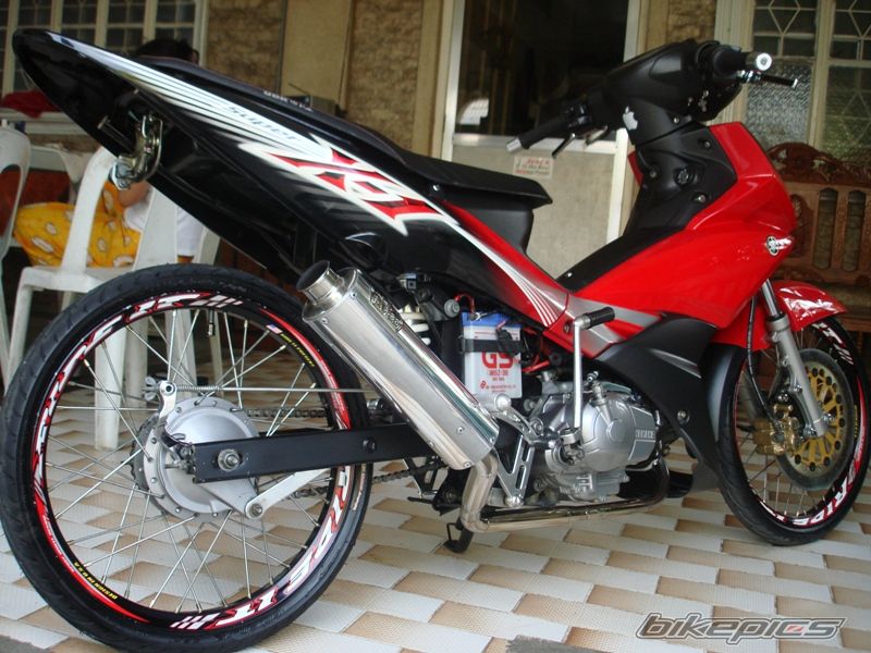 Photo 1309876