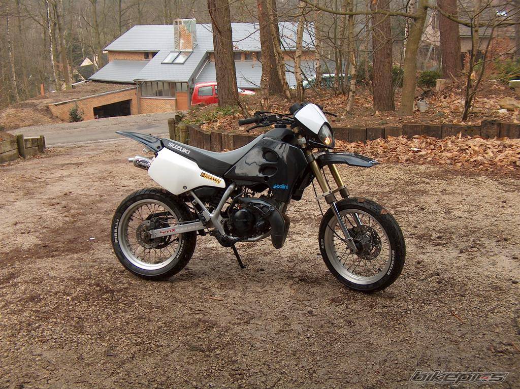 Bike Photo 130988