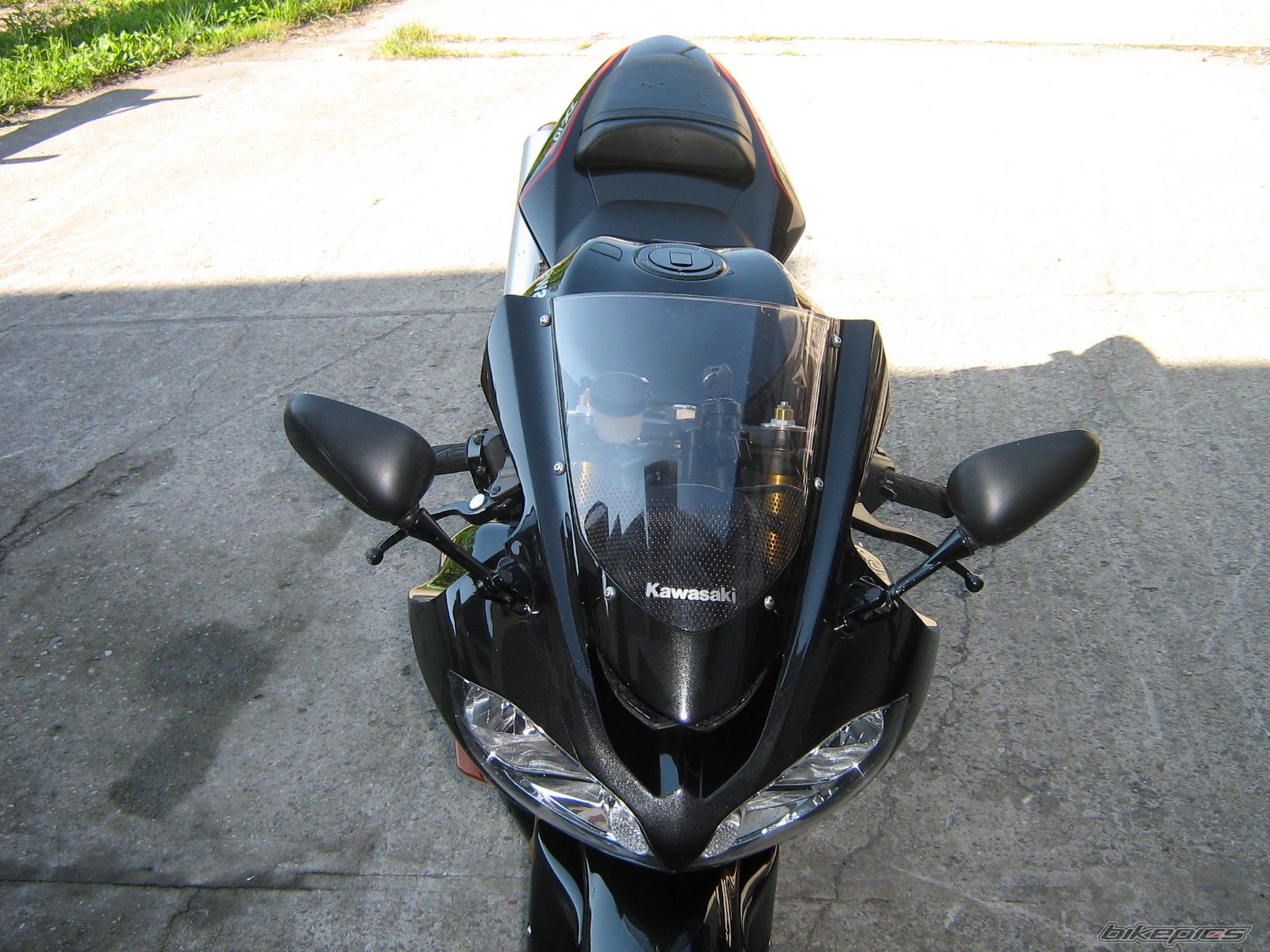 Photo 1309881