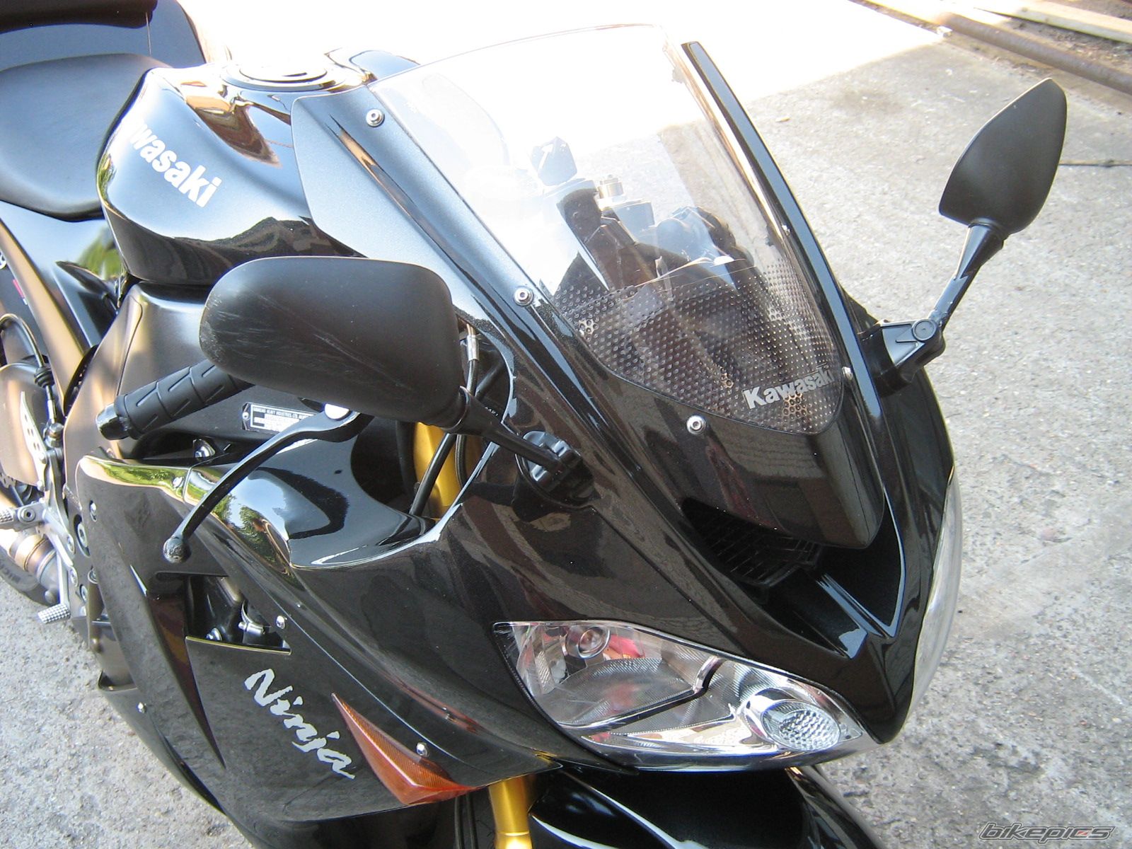 Photo 1309883