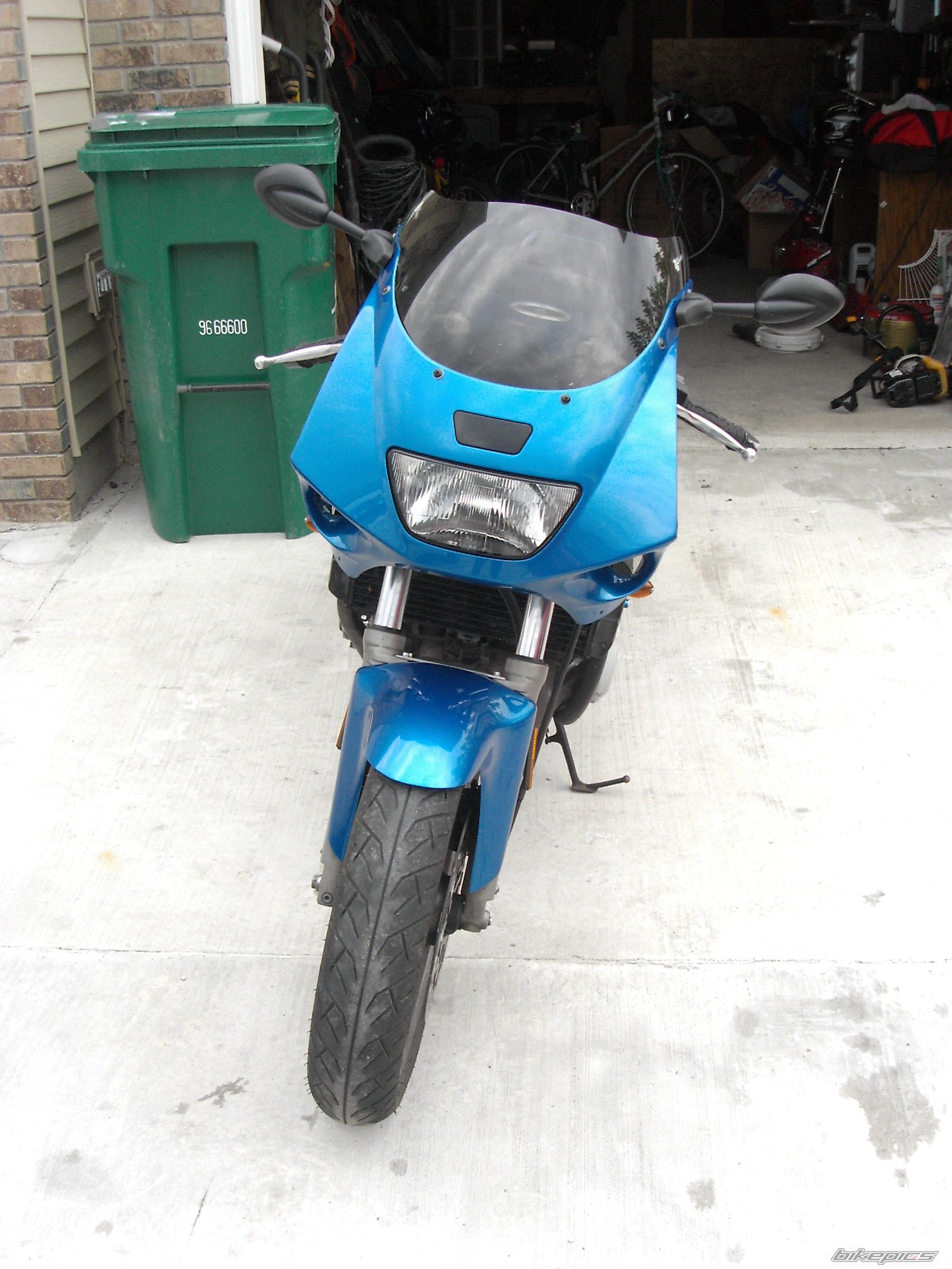 Photo 1309891