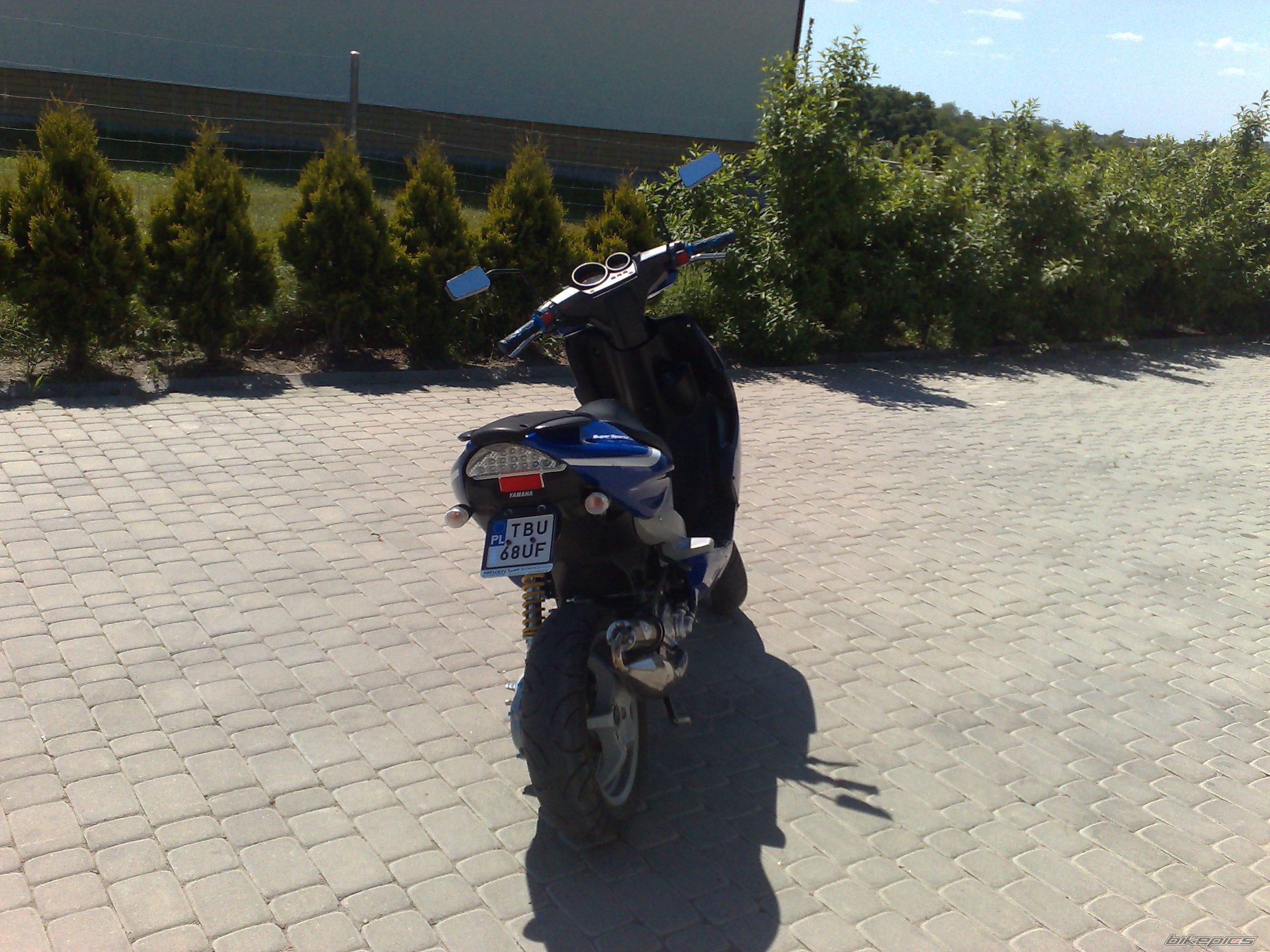 Bike Photo 1309895