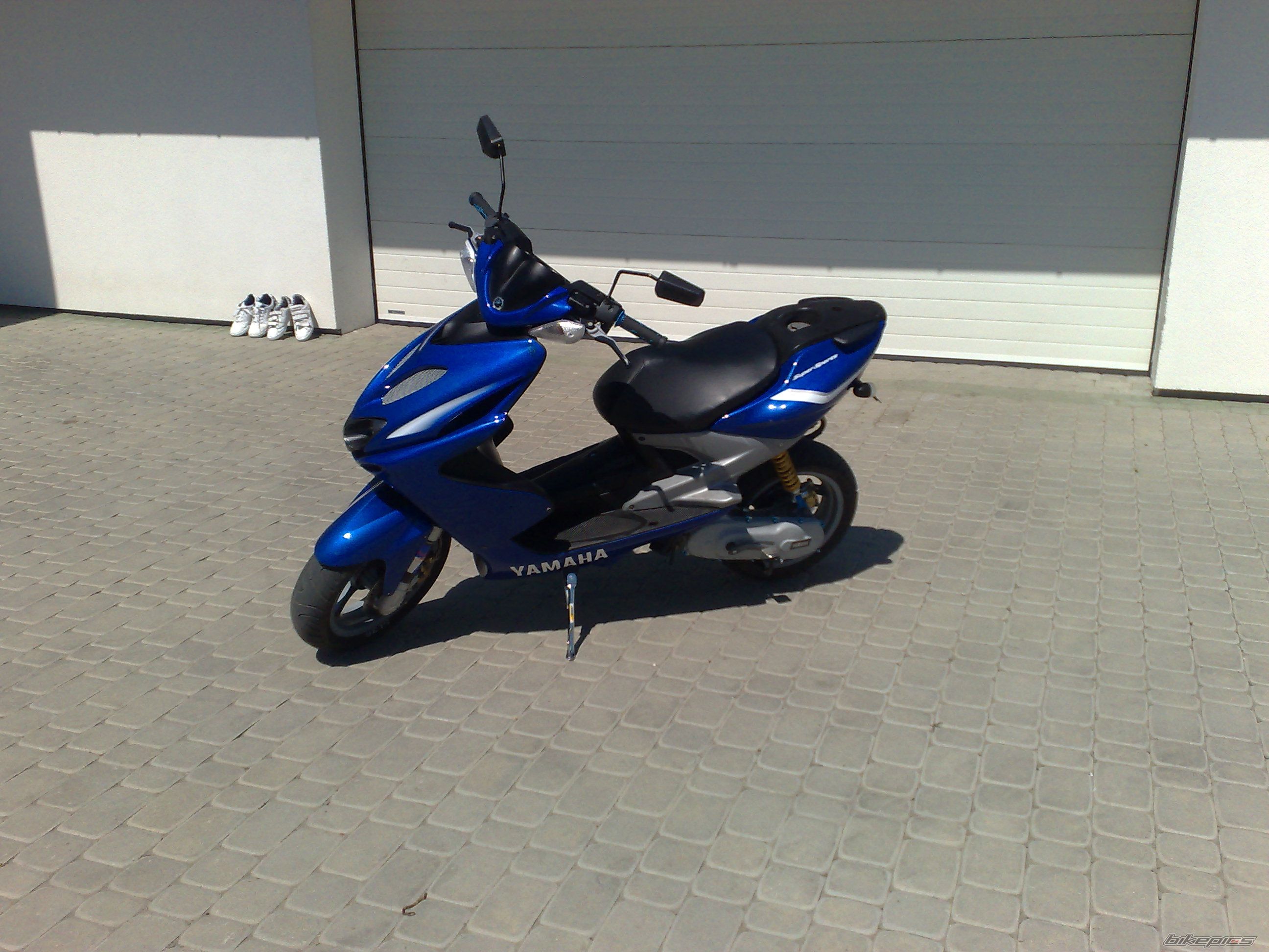 Bike Photo 1309900