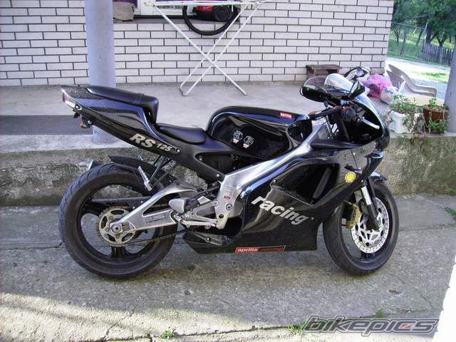 Bike Photo 1309903
