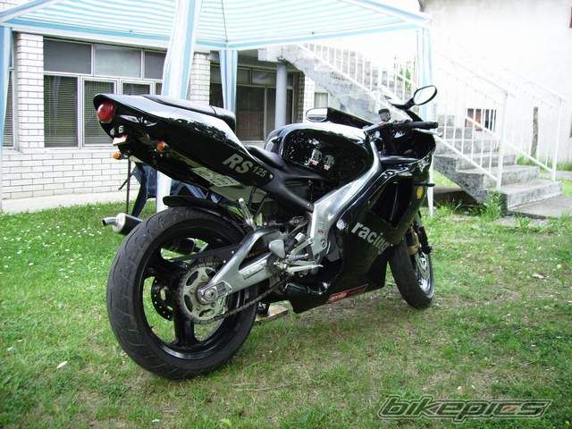 Bike Photo 1309906