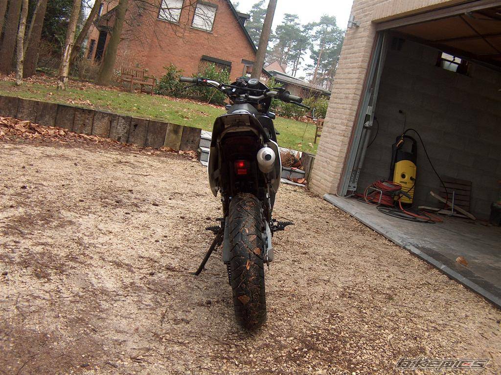 Bike Photo 130991