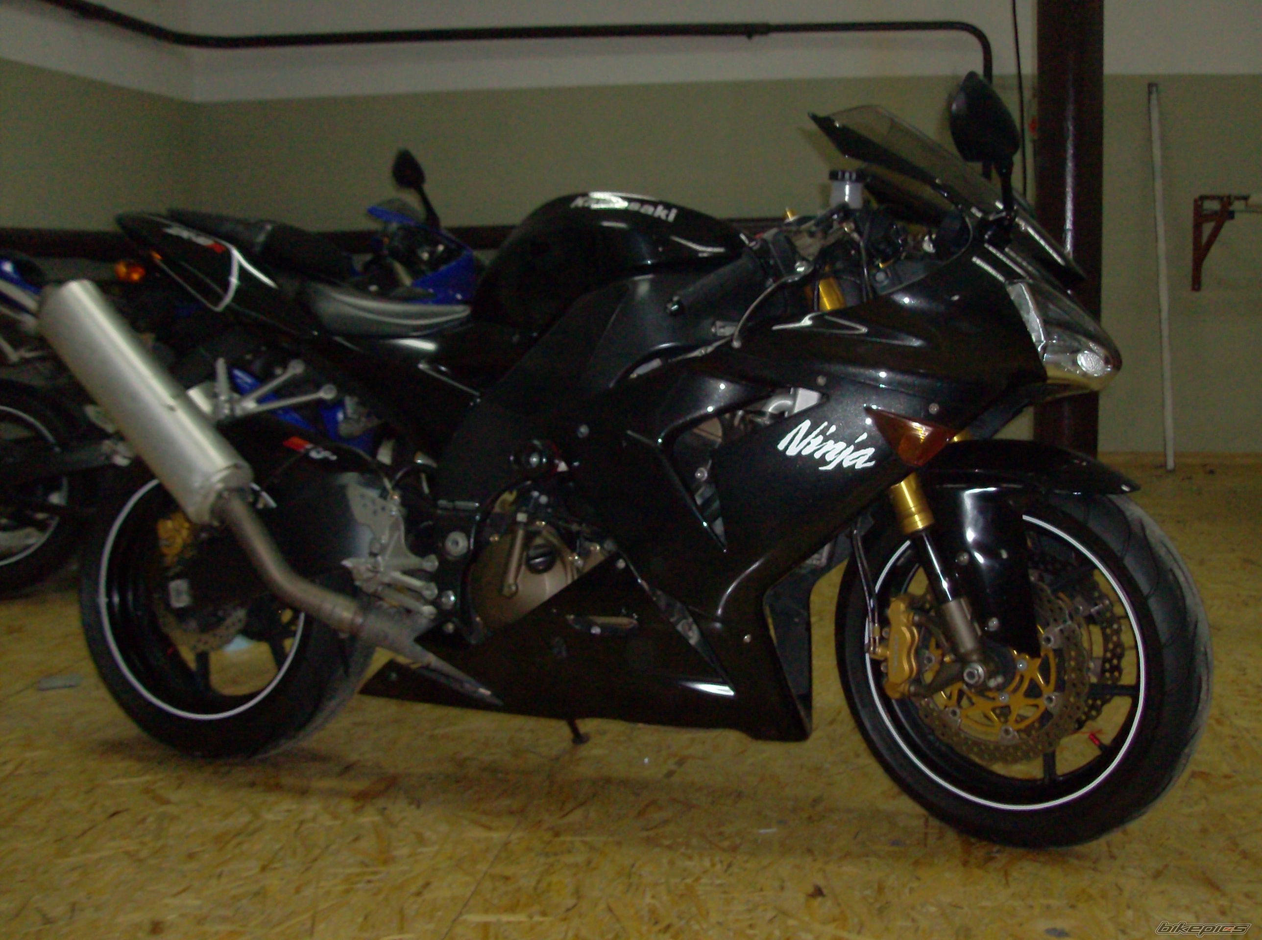 Bike Photo 1309911