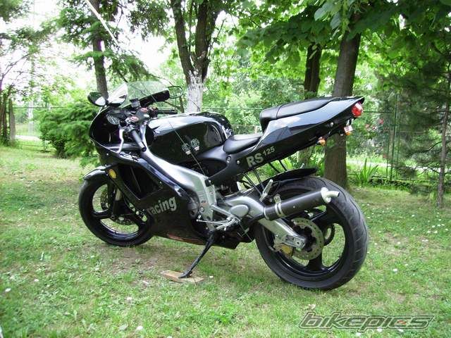 Bike Photo 1309912