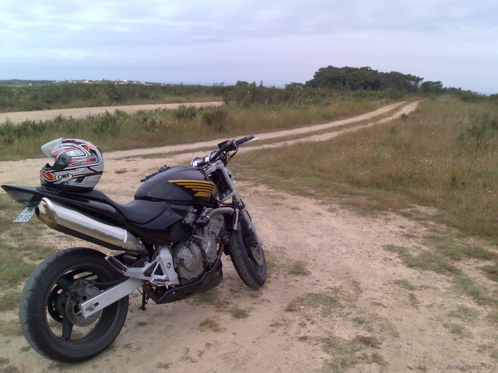 Bike Photo 1309913