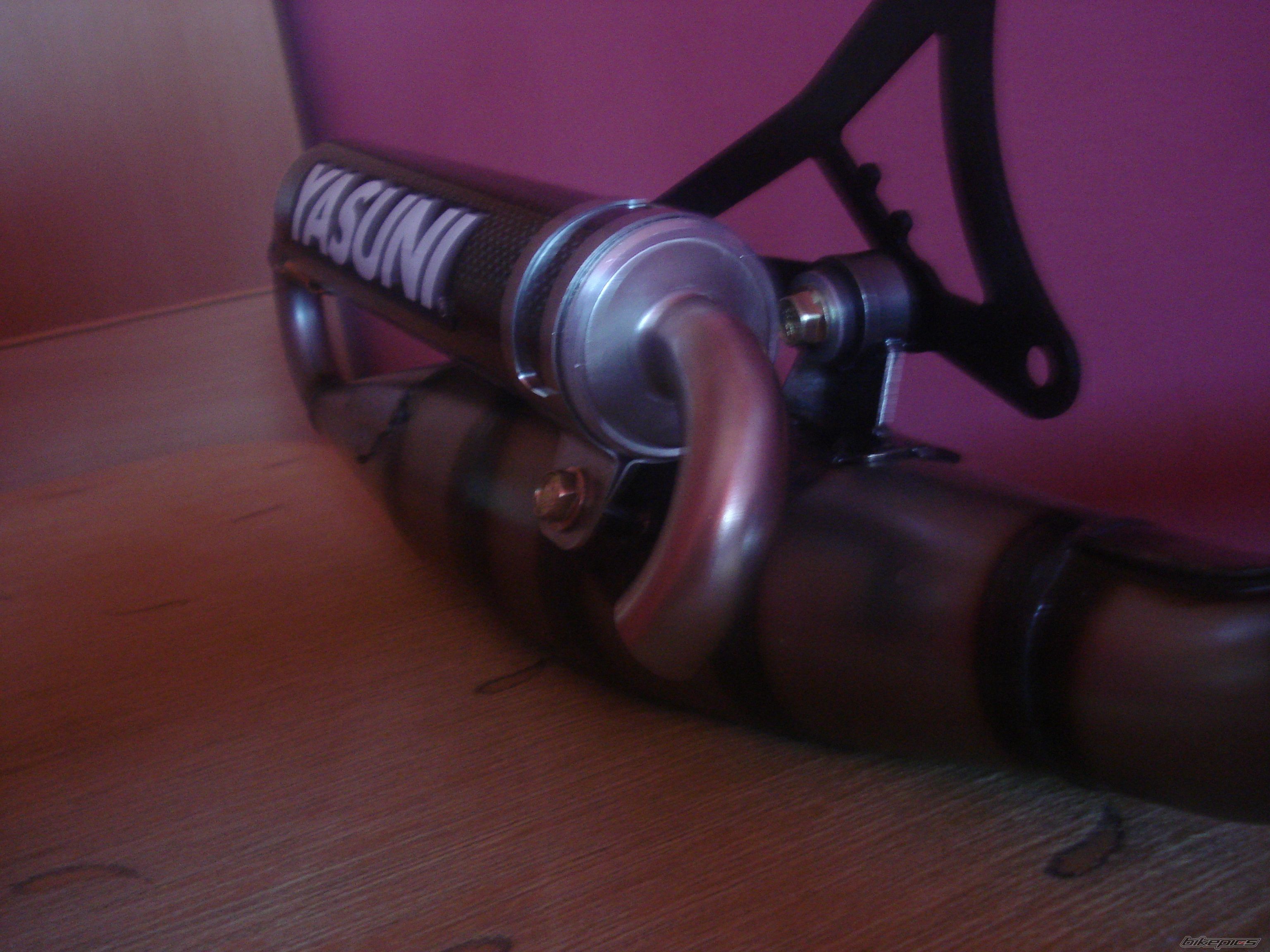 Bike Photo 1309920