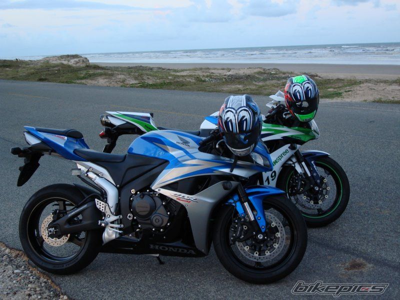 Bike Photo 1309922