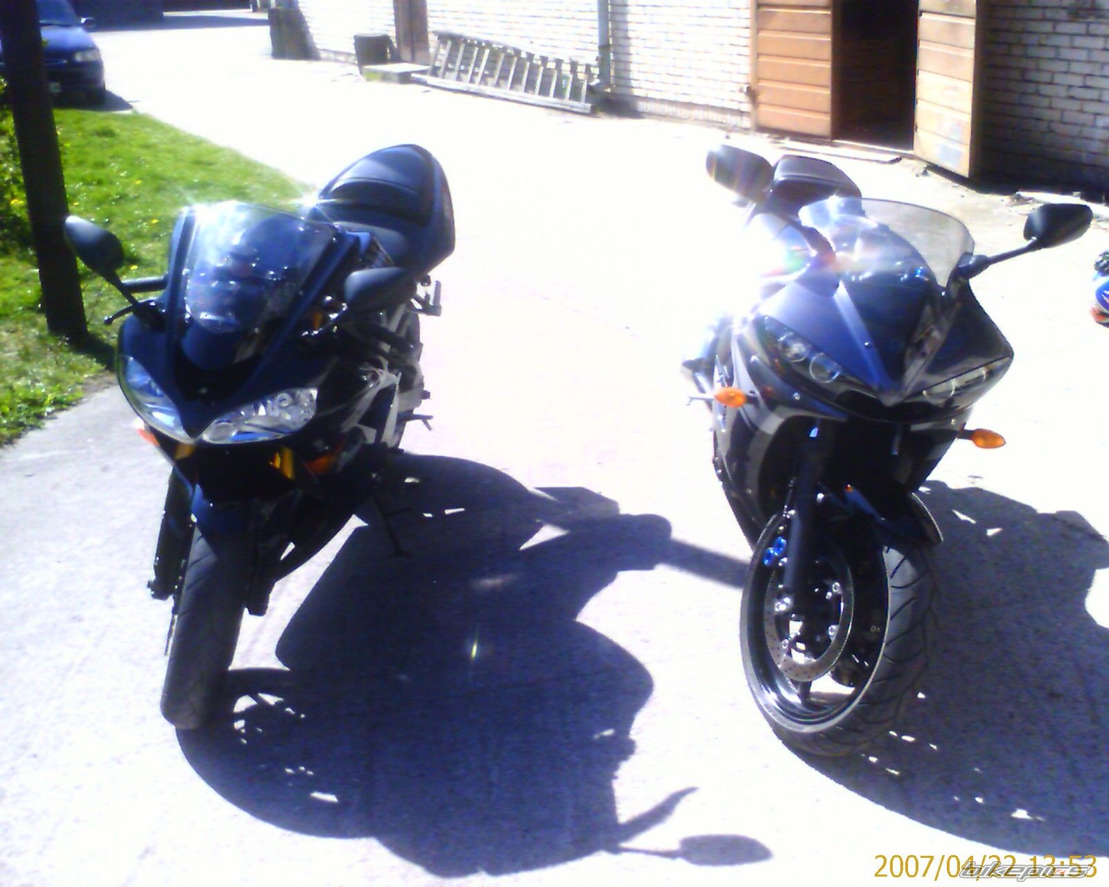 Photo 1309926