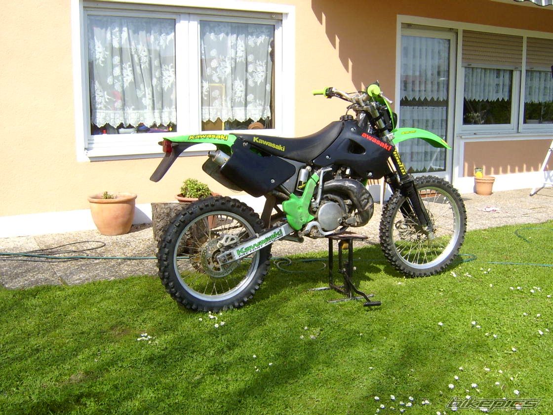 Bike Photo 1309928