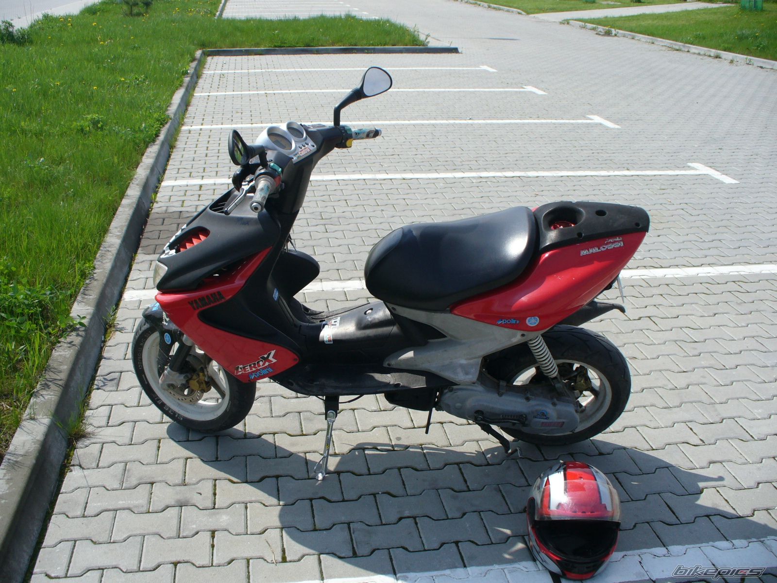 Bike Photo 1309933