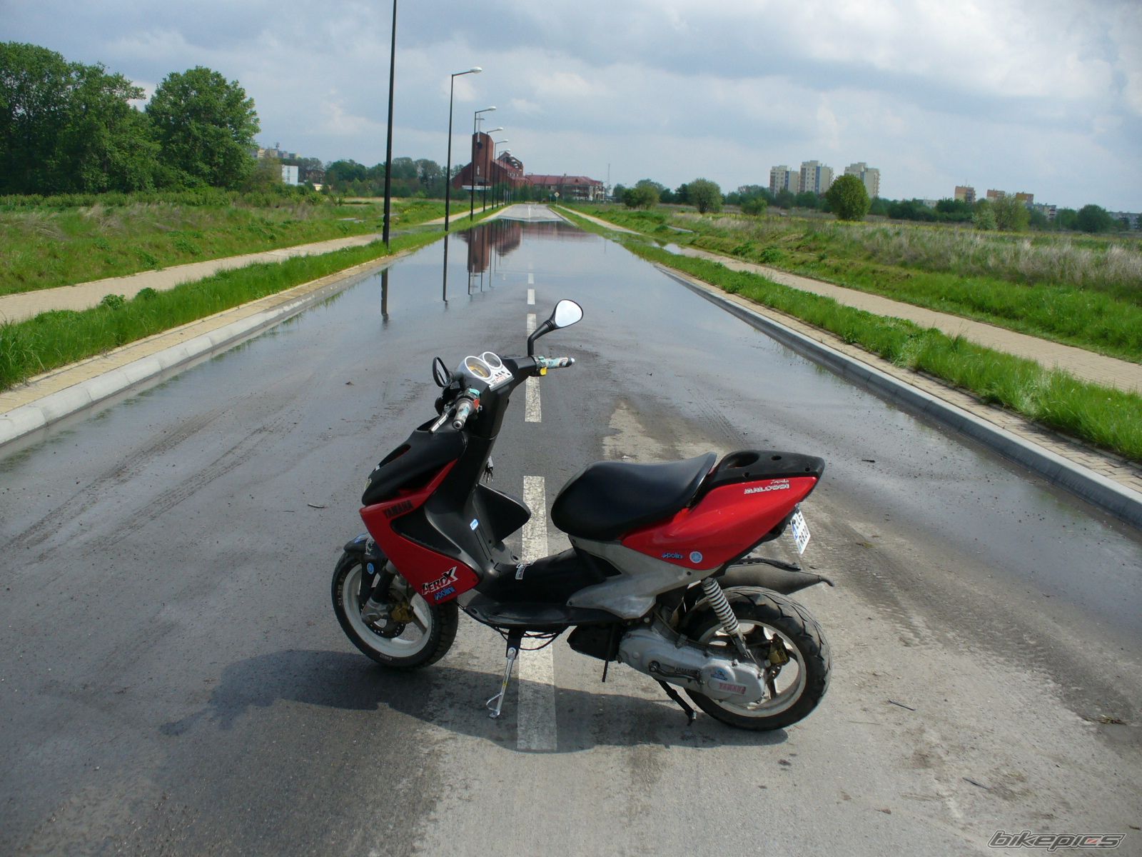 Bike Photo 1309934