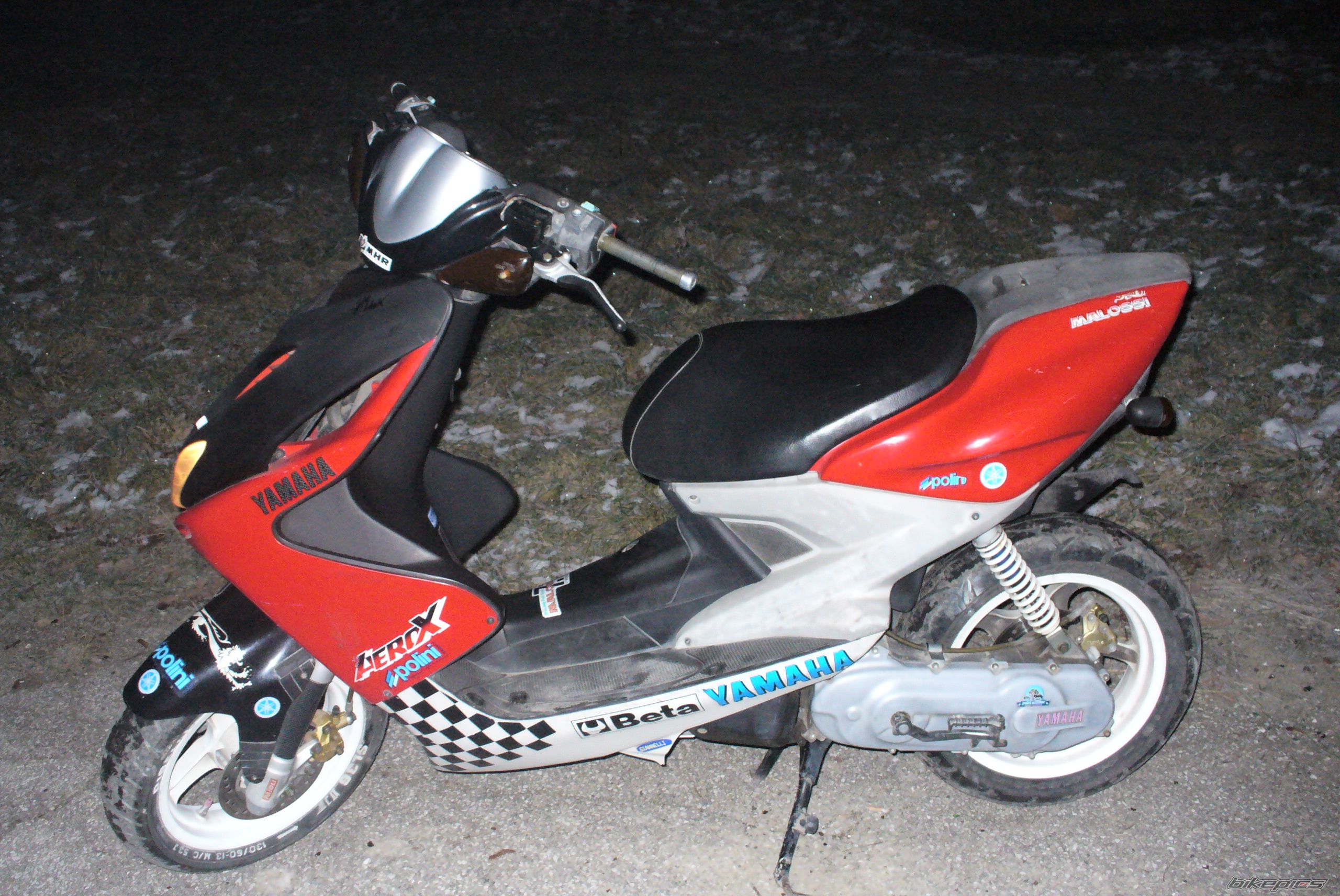 Bike Photo 1309937