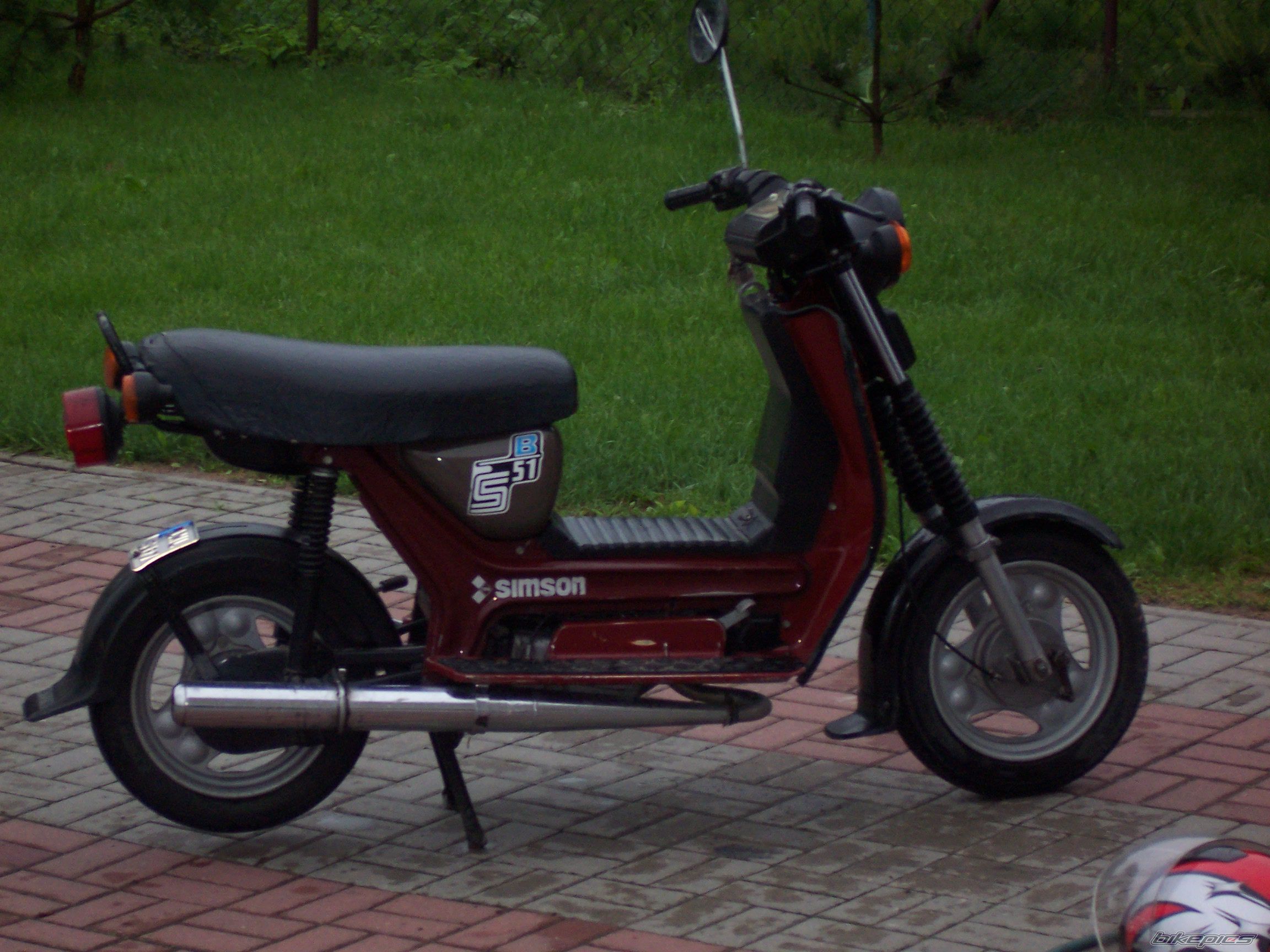 Bike Photo 1309944