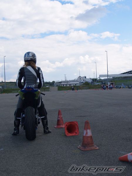 Photo 1309947