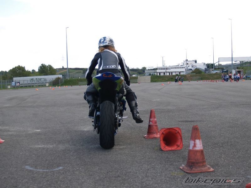 Photo 1309949