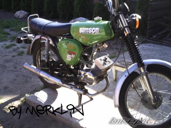 Bike Photo 1309951