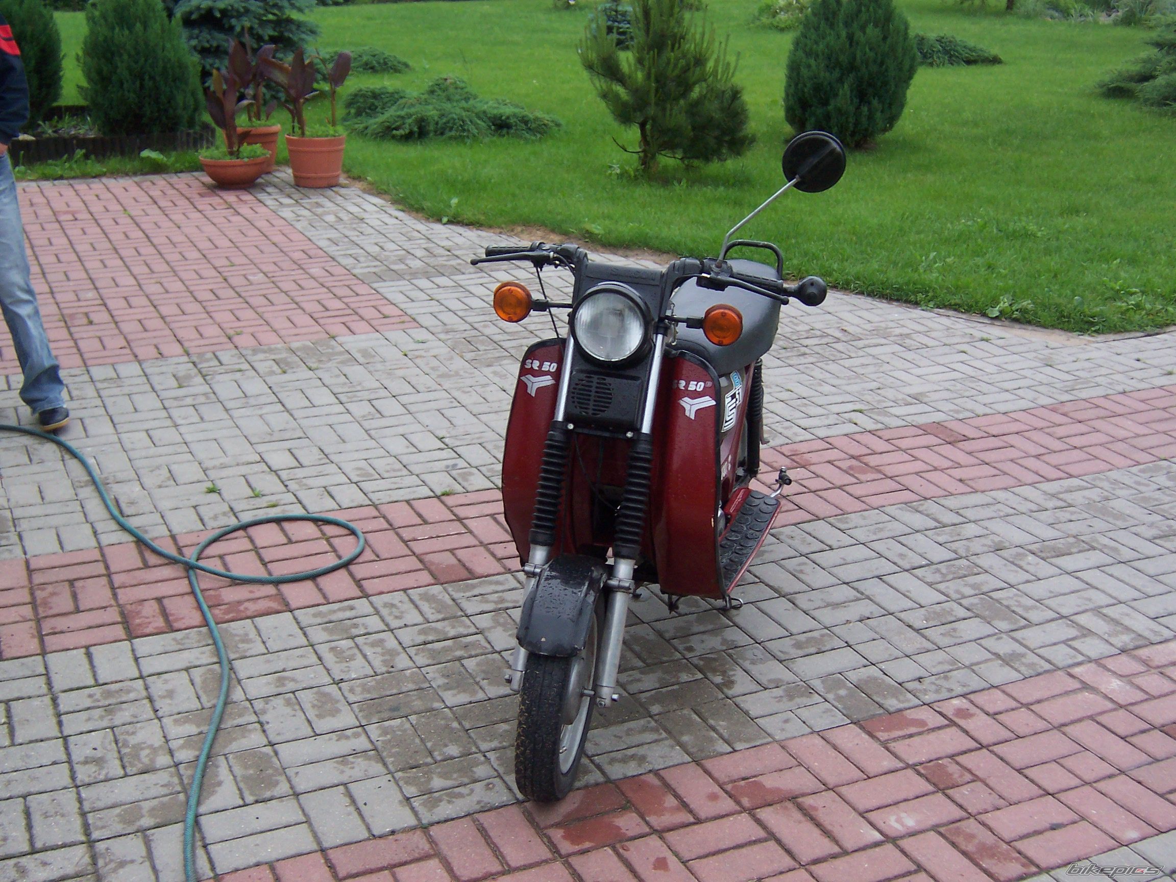 Bike Photo 1309952