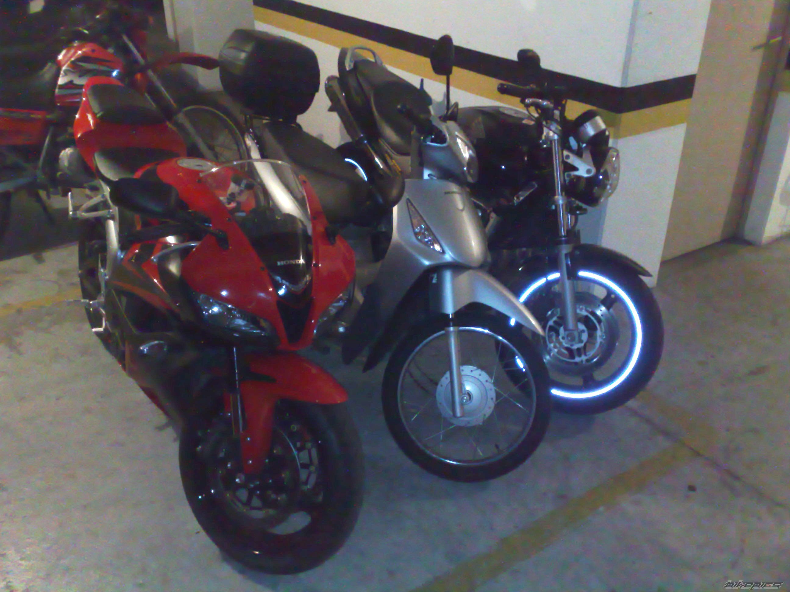 Photo 1309968