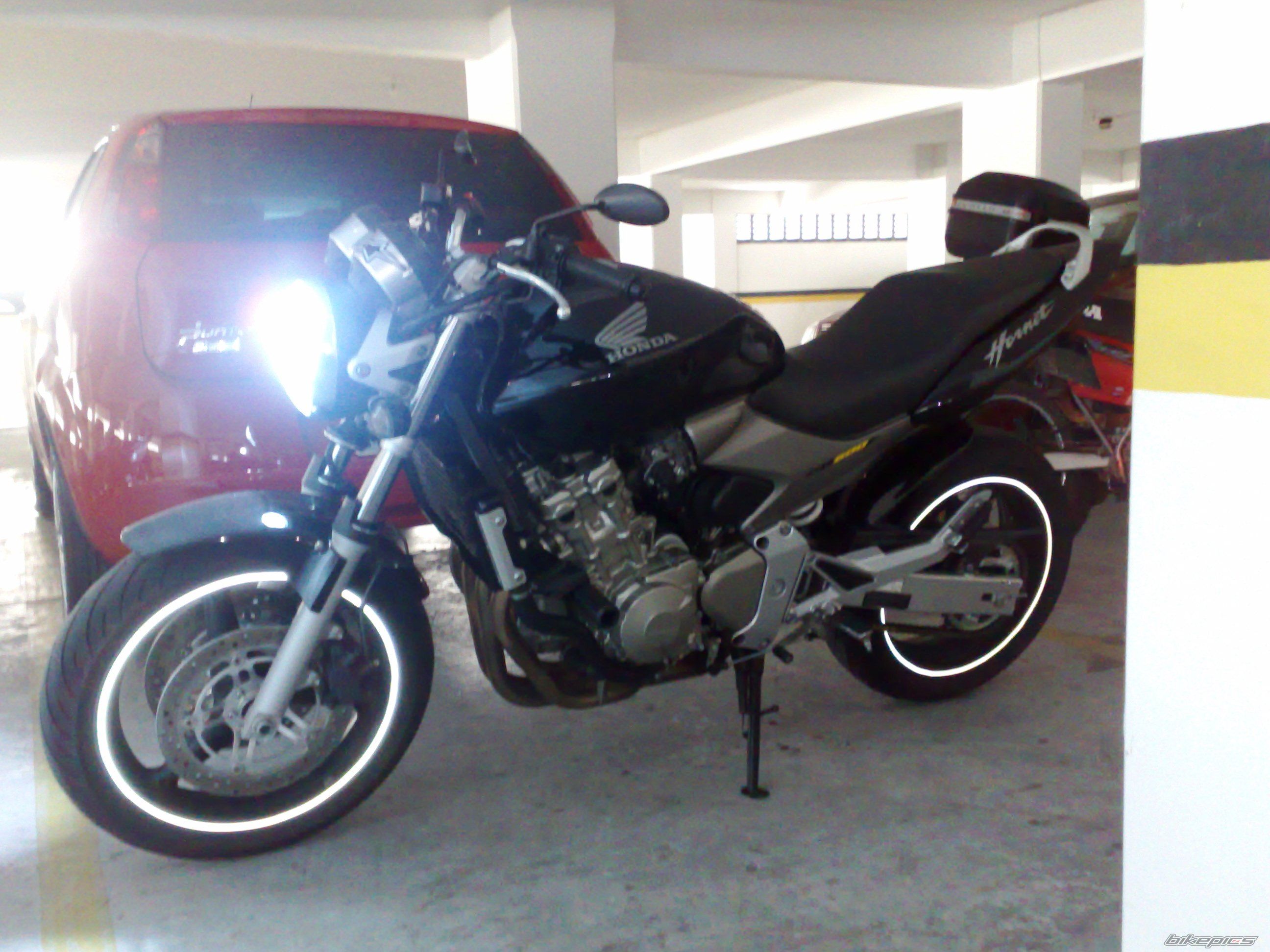 Bike Photo 1309980
