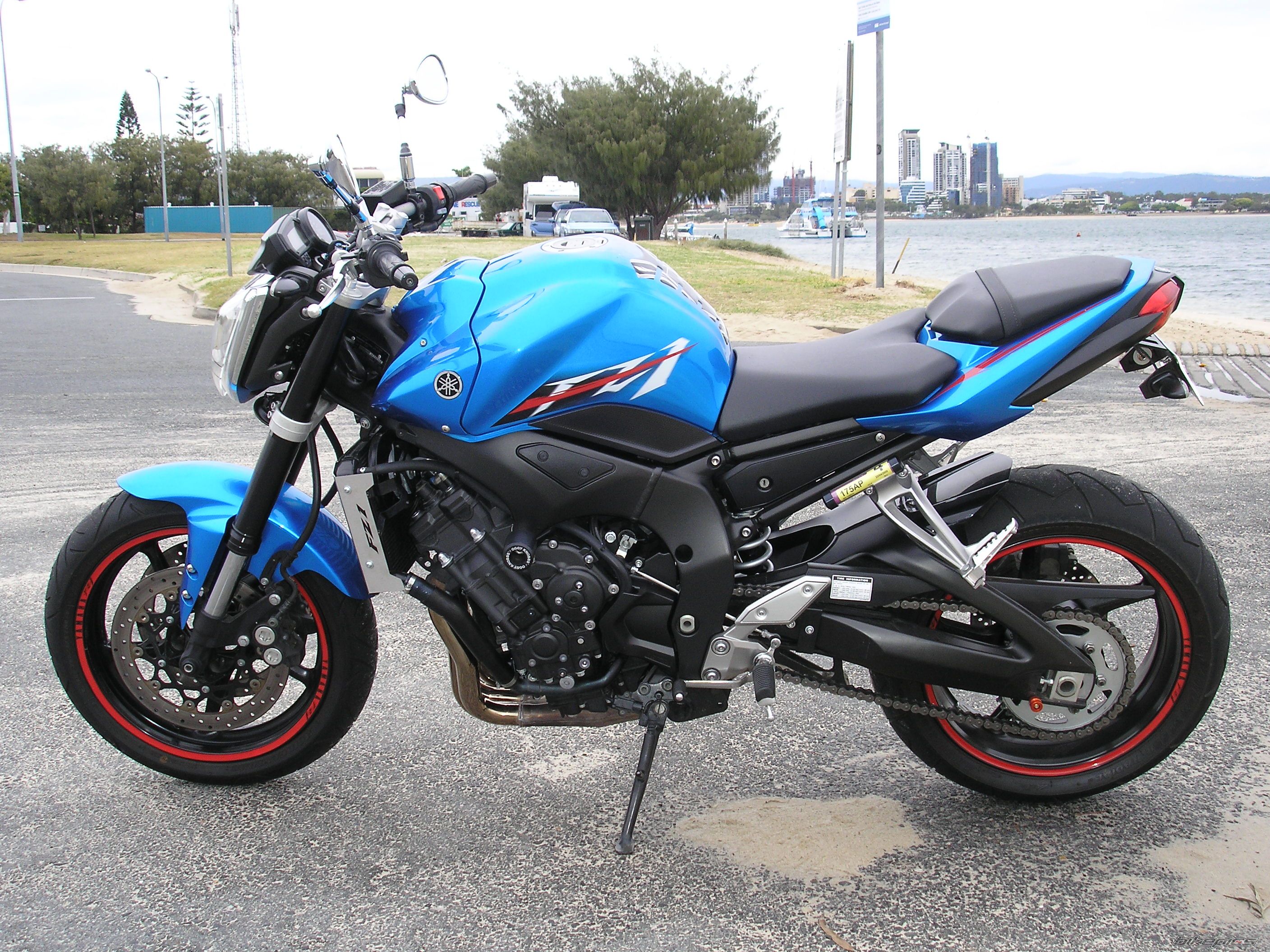 Bike Photo 1309998