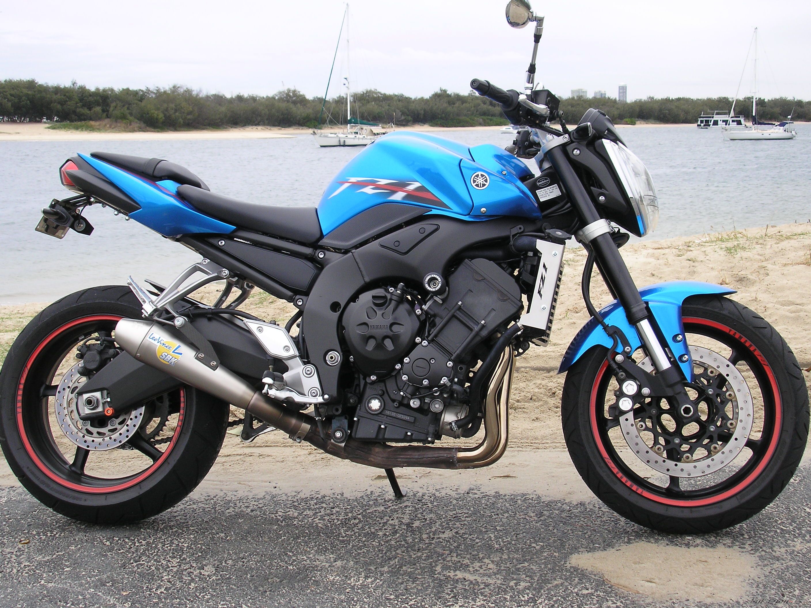 Bike Photo 1309999