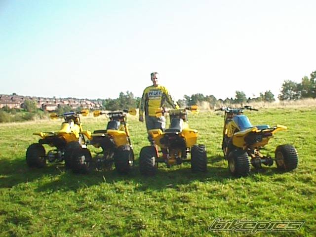 Bike Photo 13100