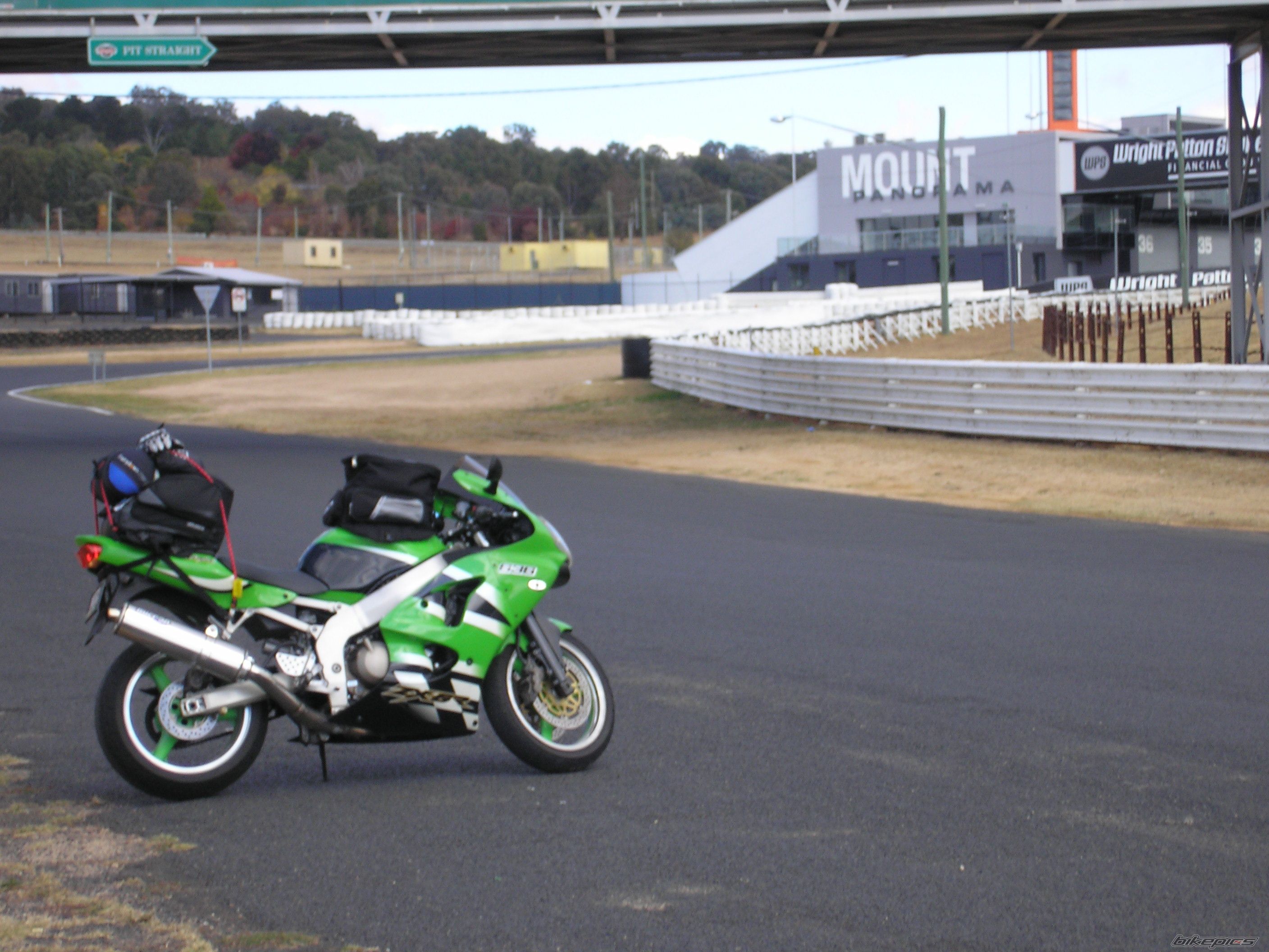 Bike Photo 1310005