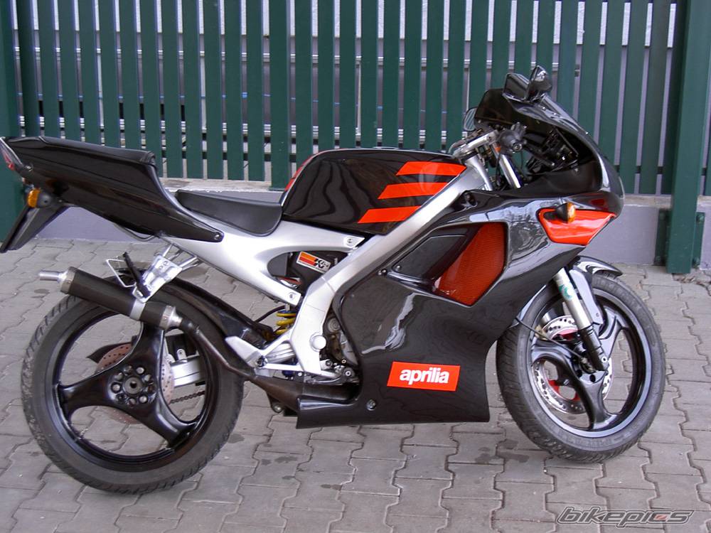 Bike Photo 131001