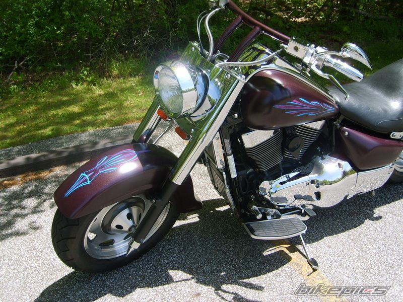 Photo 1310028