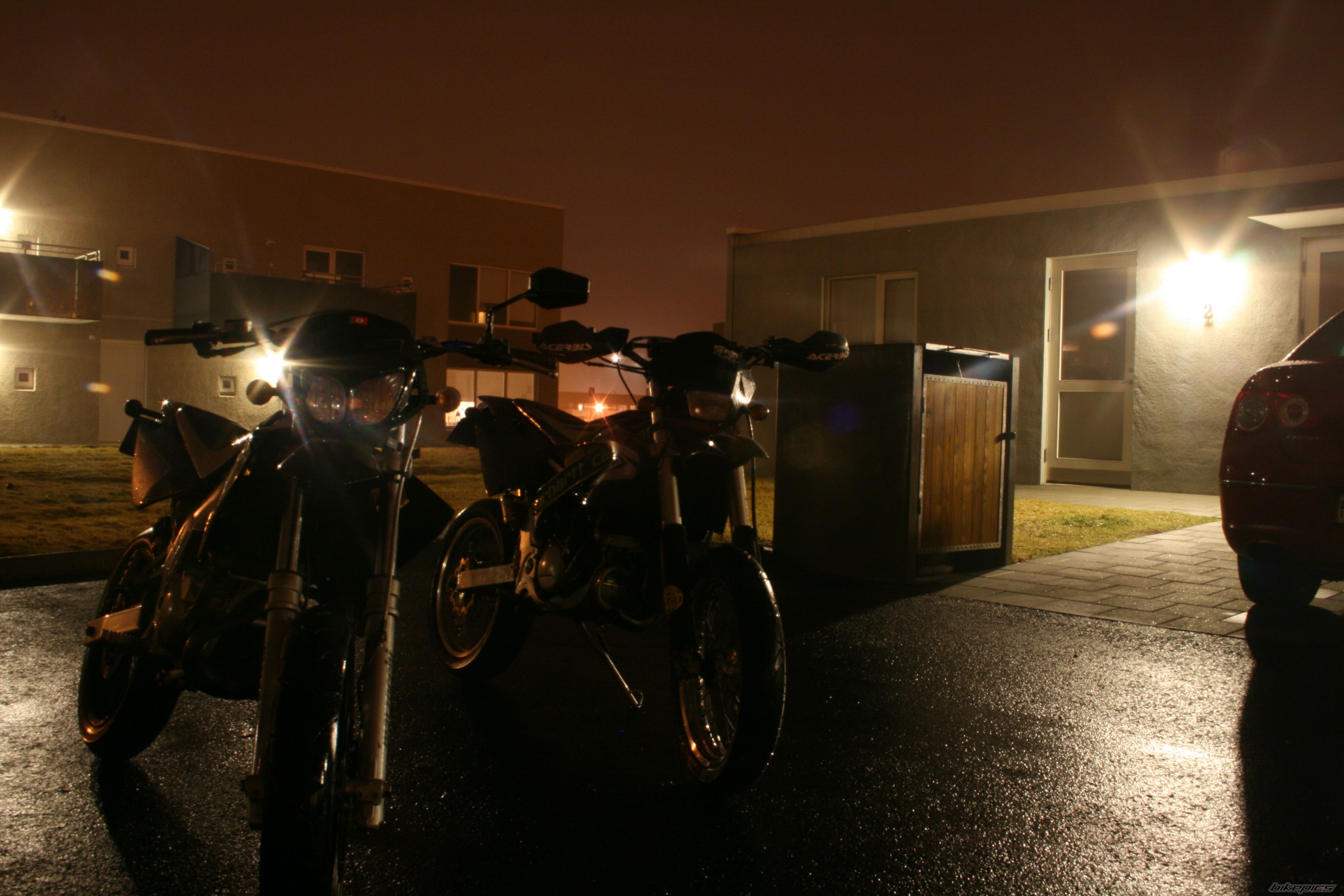 Bike Photo 1310032
