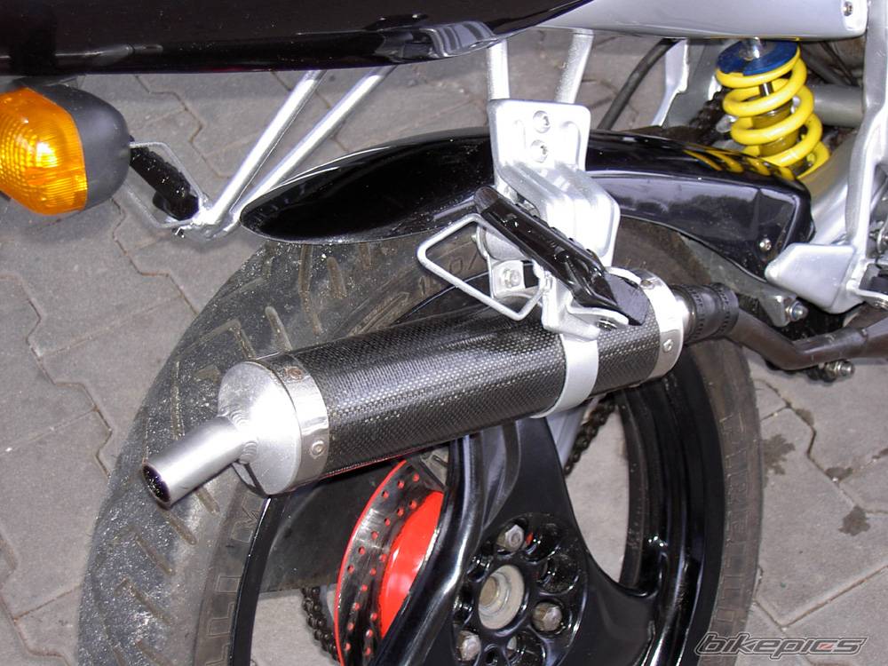 Bike Photo 131004