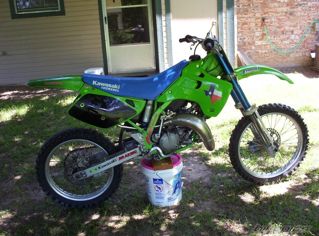 Bike Photo 1310066