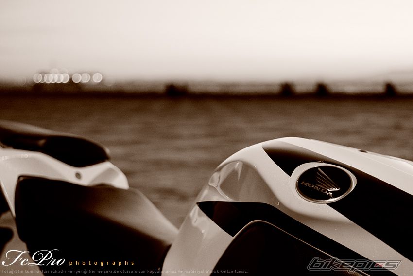 Photo 1310090
