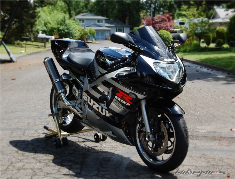 Bike Photo 1310129