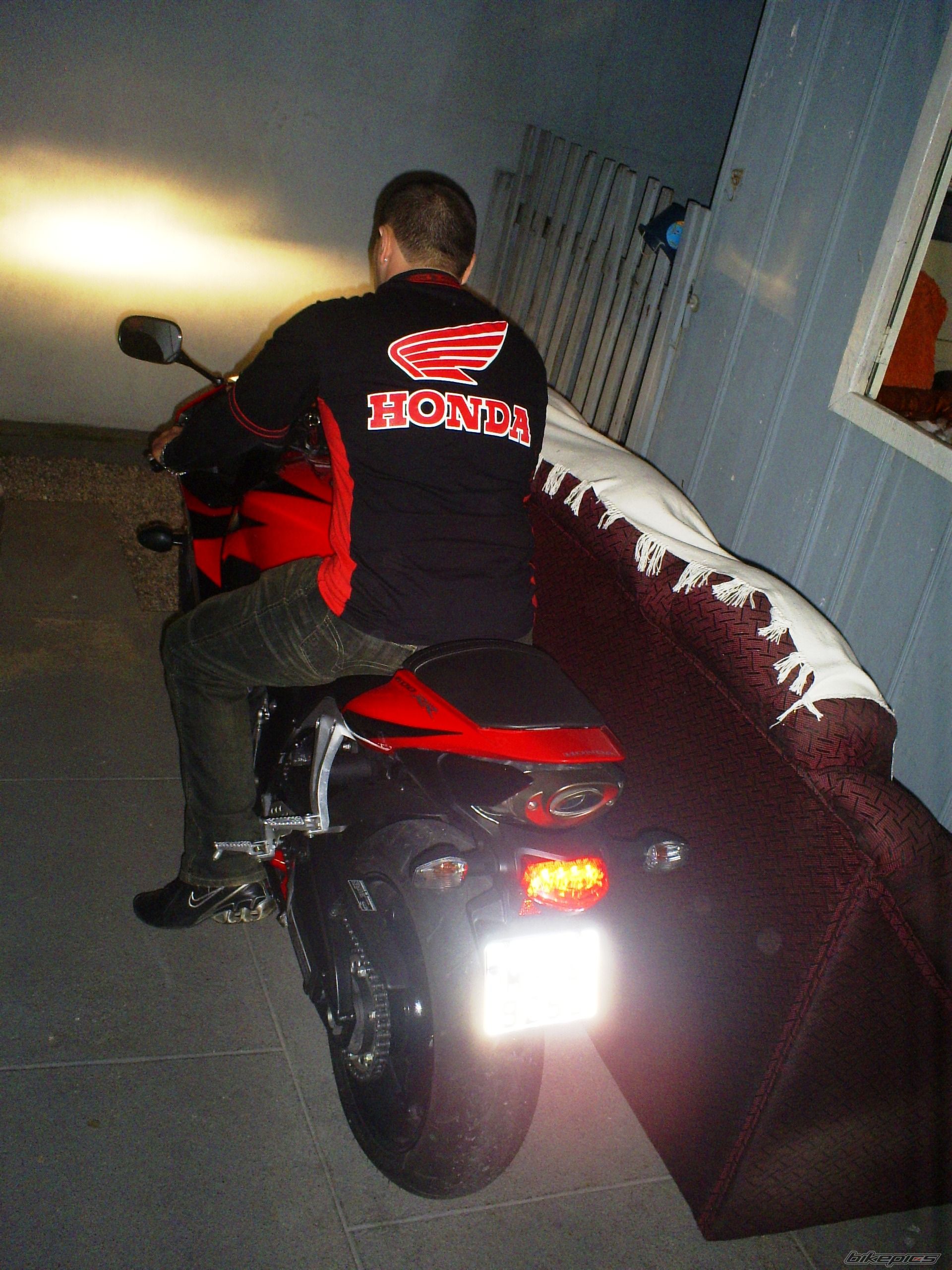 Photo 1310131