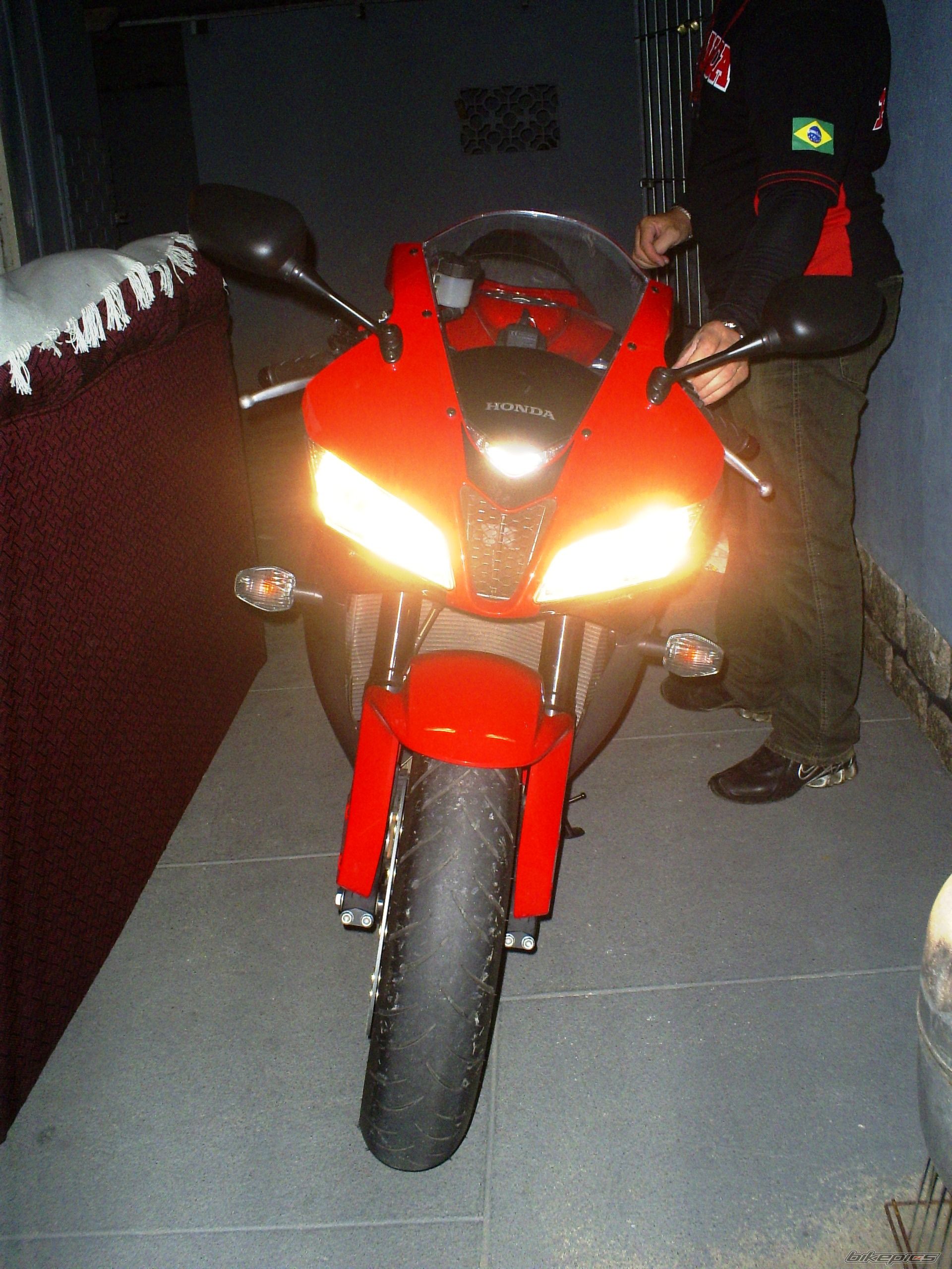 Photo 1310132
