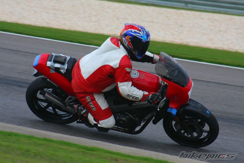 Photo 1310133