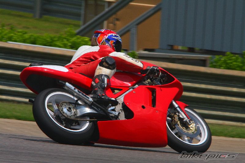 Bike Photo 1310134
