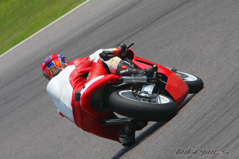 Bike Photo 1310135