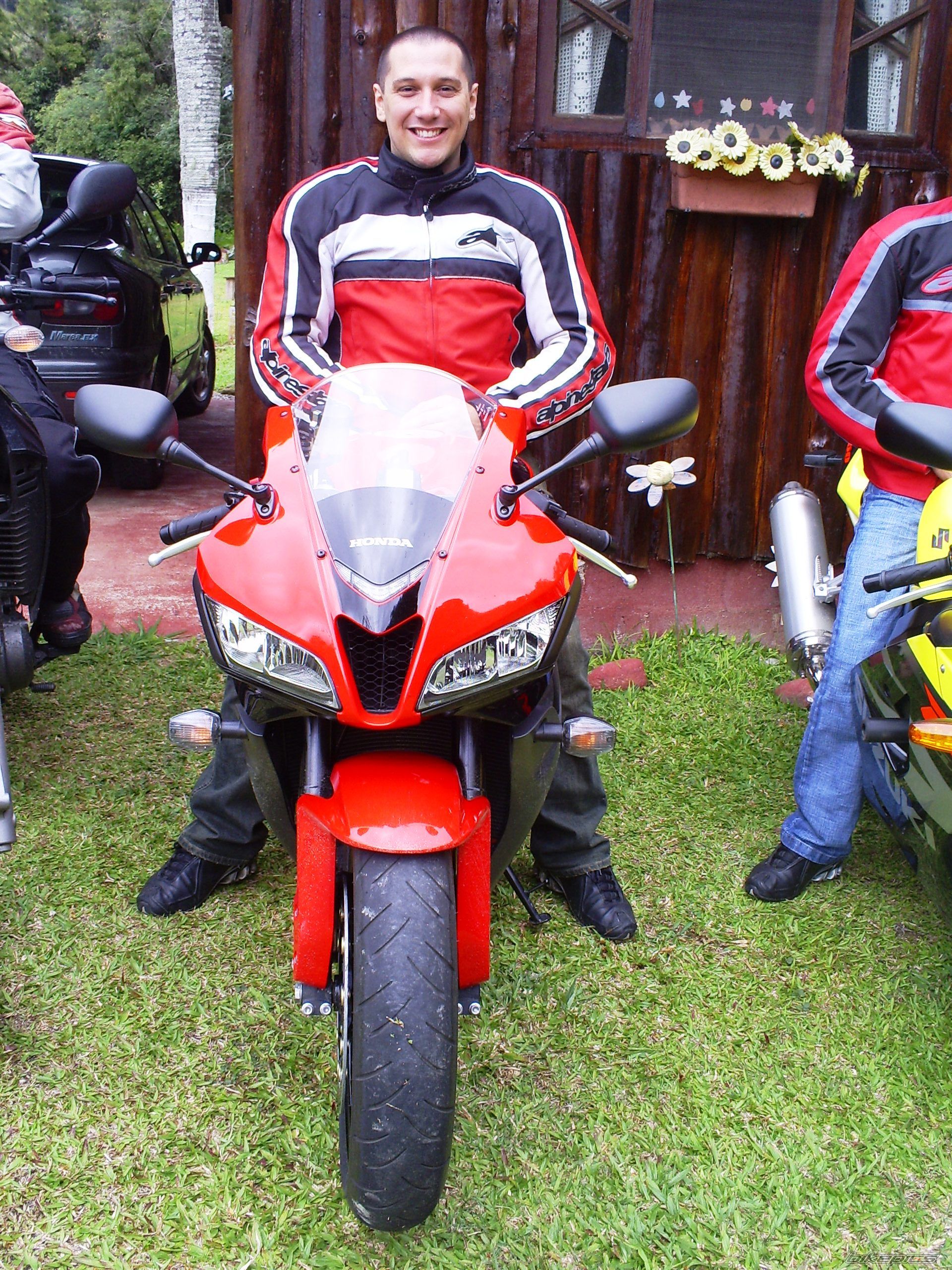 Photo 1310137