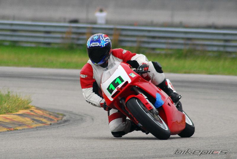 Bike Photo 1310138