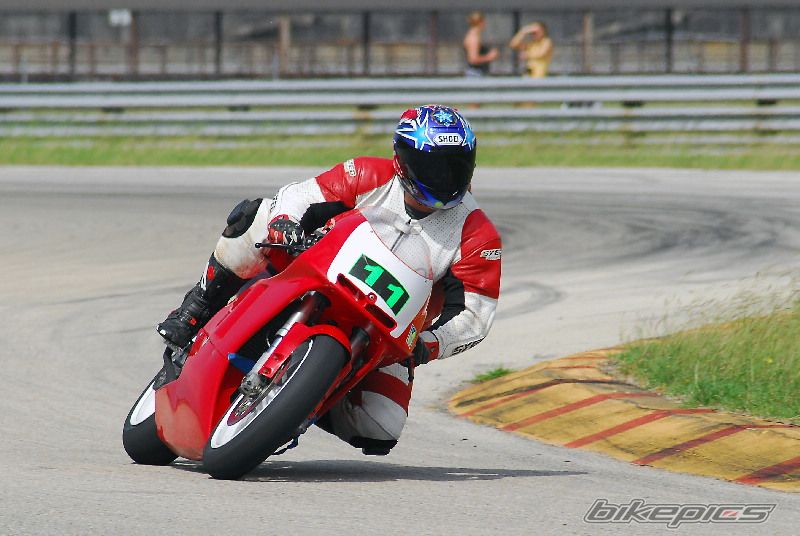 Bike Photo 1310139