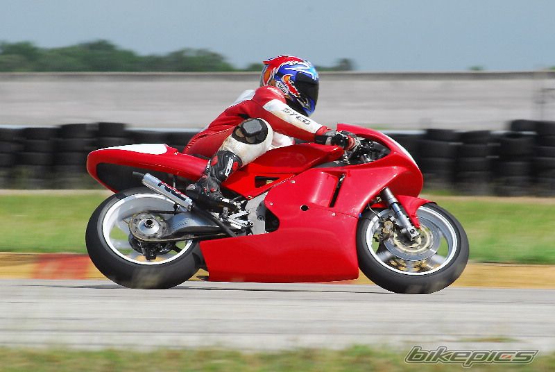 Bike Photo 1310140