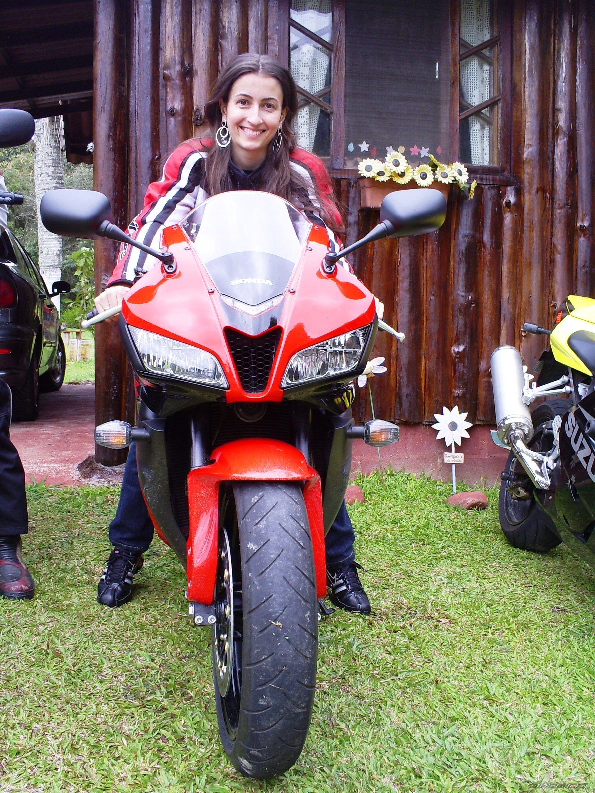 Photo 1310141
